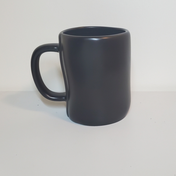 New Rae Dunn Kindness Matters Mug - Picture 5 of 7